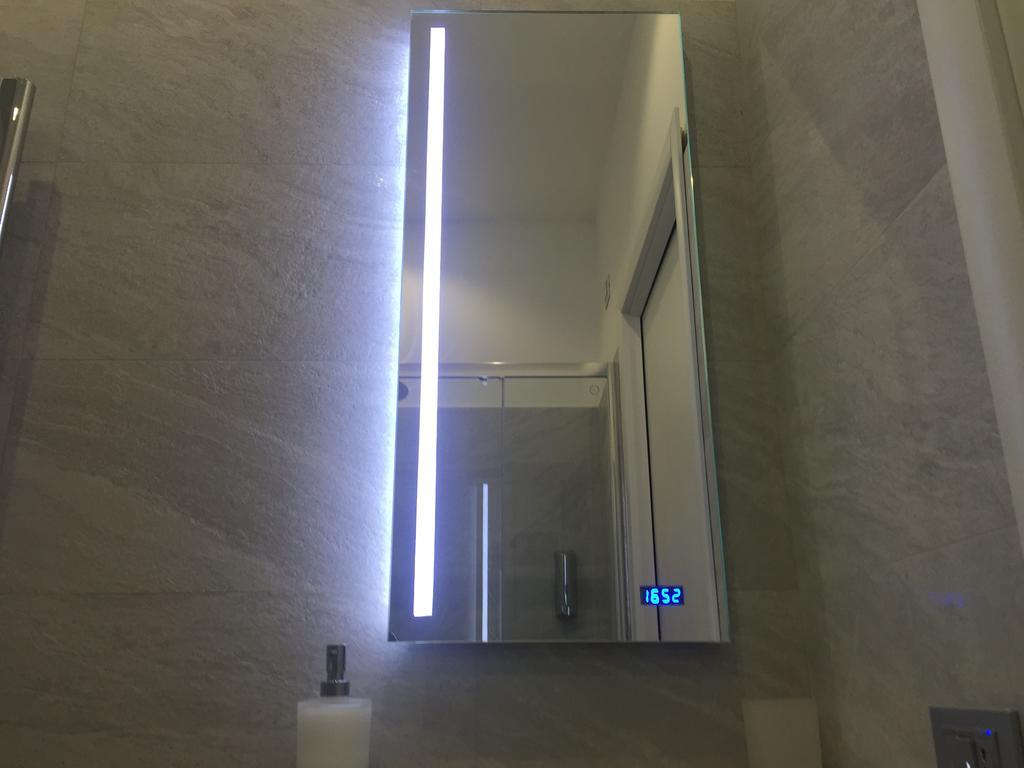 Picaflor Art & Rooms Milan Exterior photo